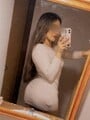 FOTOS DE CON MIGO TE VOY A SACAR TODO TU LECHITA A MAMADAS Y SENTONES DELICIOSO