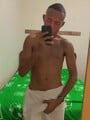 FOTOS DE NEGRO DOTADO, NUEVO EN TU CIUDAD, DISPONIBLE PARA DARTE PLACER