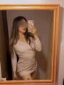 FOTOS DE PON A PRUEBA MIS MOVIMIENTOS Y TE VOLVERÁN LOCO TE VOY A FASCINAR