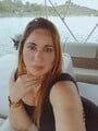 FOTOS DE MUJER MADURA EXPERTA EN MASAJE ERÓTICO EN TODO LO QUE DESEES DOMICILIO