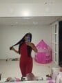 FOTOS DE SOY LUU UNA NENA MUY COMPLACIENTE SOY DELICADA DE PIEL SUAVE SOY CARIÑOSA
