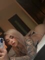 FOTOS DE HOLA SOY GERALDINE, LINDA JOVENCITA COLOMBIANA NUEVA IND 24 7 CERCA A 5TA AV