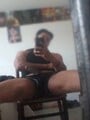 FOTOS DE ALTO MAMADO CARITA Y VERGUDO SOLO SOY ACTIVO GENTE MUY CONCRETA Y SOLVENTE