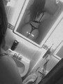FOTOS DE NENA TRANS MUY CALIENTE EN BUSCA DE HOMBRES CACHONDOS