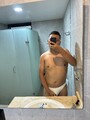 FOTOS DE MORENO OAXAQUEÑO DE 21 AÑOS PARA PASAR UN RATO AGRADABLE