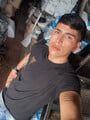 FOTOS DE HOMBRE HOMOSEXUAL ,PASIVO ,AGUANTADOR Y MUY PARCHADO