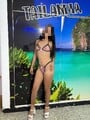 FOTOS DE PROMO MASAJISTA GABY CULONA BLANQUITA RICA MASAJITO Y RELACIONES ILIMITADAS
