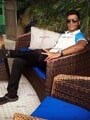 FOTOS DE CHOCOLATE VERGON CALIENTE DISPUESTO A DAR FULL PLACER NUEVO EN LA CIUDAD