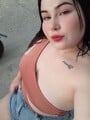FOTOS DE DIVINA CULONA , TETONA , TODO UN MANJAR , CARNE NUEVA MIS AMORES