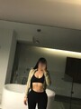 FOTOS DE NALGONA CALIENTE ,SOY UNA CHICA BONITA Y COMPLACIENTE