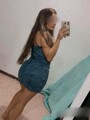 FOTOS DE SOY MONSERRAT UNA CHAVITA 23 AÑOS APRETADITA Y MUY SEXI