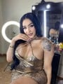 FOTOS DE RENATTA!!! MUY COMPLACIENTE, EDUCADA, HIGIÉNICA DE COLITA AGUANTADORA