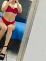 FOTOS DE DANIELA PIEL BLANCA $400 CHAVITA TETONA BLANCA SUPER BUENA ONDA