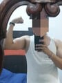 FOTOS DE SEXO SOLO PARA MUJERES CALIENTES, CASADAS, SOLTERAS, VIUDAS
