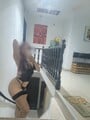 FOTOS DE NUEVA ESCORTS TRATOS DE NOVIOS FULL ANAL GARGANTA PROFUNDA