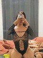 FOTOS DE CHAPARRITA RICA DISPONIBLE PARA CUMPLIR TUS FANTASÍA MI AMOR