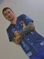 FOTOS DE ANDRES TU CHICO COMPLACIENTE DISPONIBLE PARA CONTENIDOS Y DOMICILIOS SOLVENTES