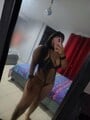 FOTOS DE COLOMBIANAS. CON APARTAMENTO PRIVADO NUEVAS. PAISAS VIP