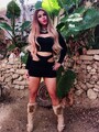 FOTOS DE MARLENNE MUÑECA,CALIENTE Y BELLA TRANS HECHA A TUS DESEOS LLAMA