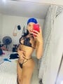FOTOS DE LA TRANS MORENA MÁS EXCLUSIVA HERMOSA Y BELLA CALIDAD NO ECONÓMICA 3046343475