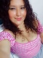 FOTOS DE HOLA SOY SALOME SOY UNA CHICA MUY ENCANTADORA EXTROVERTIDA