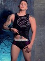 FOTOS DE PAISA TATUADO VERGON PINTA DISPUESTO A TODO FUL SEX