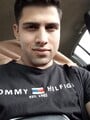 FOTOS DE SOY DE MENTE ABIERTA QUE ESTA DISPUESTO A CUMPLIR TUS FETICHES Y FANTASÍAS