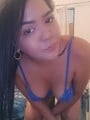 FOTOS DE PASEMOSLA RICO VEN Y DISFRUTAS DE UN DELICIOSO Y RICO SEXO CON TU GORDITA