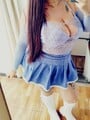 FOTOS DE SOY UNA EXTRANJERA TRAVIESA CON GANAS DE QUE PASEMOS RICO