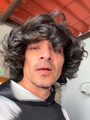 FOTOS DE MASAJE ERÓTICO , PROFESIONAL Y FUERA DE SERIE