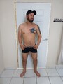 FOTOS DE CUBANO CACHONDO NUEVO EN TU CUIDAD, BUEN TRATO HABLAME PARA COMPLACERTE