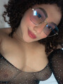 FOTOS DE MELANIE LINDA CRESPITA 21 AÑOS ÚLTIMOS DÍAS