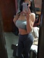 FOTOS DE ME ENCANTA QUE ME DEN RICO Y DURO POR MI ANITO MANDAME MENSAJE BEBE