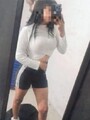 FOTOS DE HOLA AMOR PANOCHITA ESTRECHITA NALGOTAS FIRMES