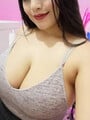 FOTOS DE EXOTICA TETONA, NUEVA EN TU CIUDAD, RICAS TALLA 45 PARA CUMPLIR TUS FANTACIAS.