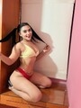 FOTOS DE SOY ALISON NUEVA SCORT JOVENCITA, PIERNONA CULONA, SENOS FIRMES Y PARADITOS