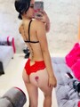 FOTOS DE HERMOSA FLACA TRIGUEÑA ARDIENTE Y LISTA PARA COMPLACER TUS DESEOS