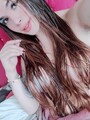 FOTOS DE LAYLA. TÚ NENA TRANS FAVORITA GARANTIZO IMAGEN Y SERVICIO CARIÑO
