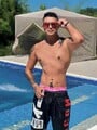 FOTOS DE MACHO PAISA VERGON TATUADO ATIENDO DAMAS Y PAREJAS FUL SEX