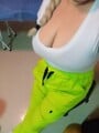 FOTOS DE ESTAS PADECIENDO EYACULACIÓN PRECOZ ? VEN YA! ENFRENTATE! 3228175541
