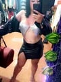 FOTOS DE DE REGRESO KENDRA HERMOSA TRANS FEMENINA CACHONDA Y MUY COMPLACIENTE CON LUGAR