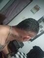 FOTOS DE MORENO FORNIDO Y TATUADO BIEN CALIENTE BIEN ARRECHO HETEROSEXUAL