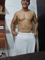 FOTOS DE SEXY ACOMPAÑANTE PARA CUALQUIER OCASIÓN