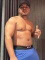 FOTOS DE MAN VARONIL 21 CM DE VERGA GRUESA CABEZÓN LEER ANTES DE ESCRIBIR OFREZCO SERVICI