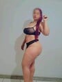 FOTOS DE BIEN PERRA GORDITA DIVINA CADERONA , EXQUISITA CULONA TETONA AGENDA YA
