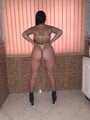 FOTOS DE HERMOSAS MASAJISTAS EROTICAS SAN ANTONIO DE PEREIRA 3105115600 3105115600