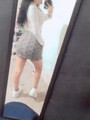 FOTOS DE HOLA MI REY JOVENCITA SOY MUY TRAVIESA EN TU CAMA