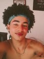 FOTOS DE SEXY Y ATRACTIVO. SCORT MASCULINO VERSATIL