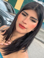 FOTOS DE LLEGO LA NIÑA TRANS A TU MEDIDA, DANIELA NENA SUMISA Y SUPER FEMENINA