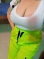 FOTOS DE MASAJES TÁNTRICOS, TERAPÉUTICOS HOLISTICOS! NO SEXO! 3228175541
